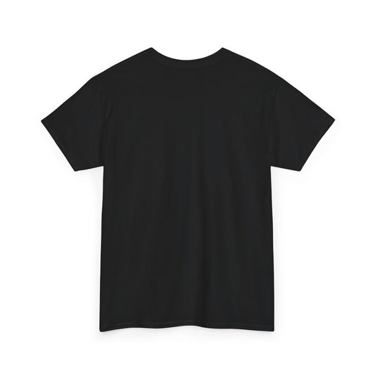 Warrior Sunset Unisex Tee
