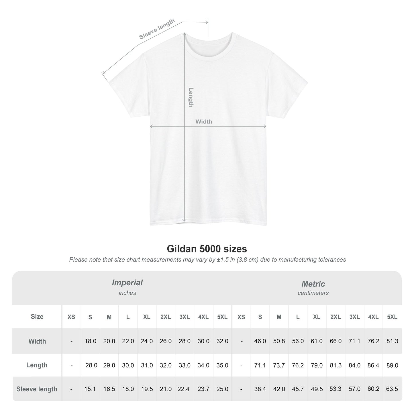 Musical Tree of Life T-Shirt Blue