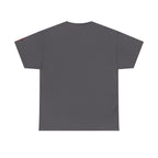 Warrior Sunset Unisex Tee