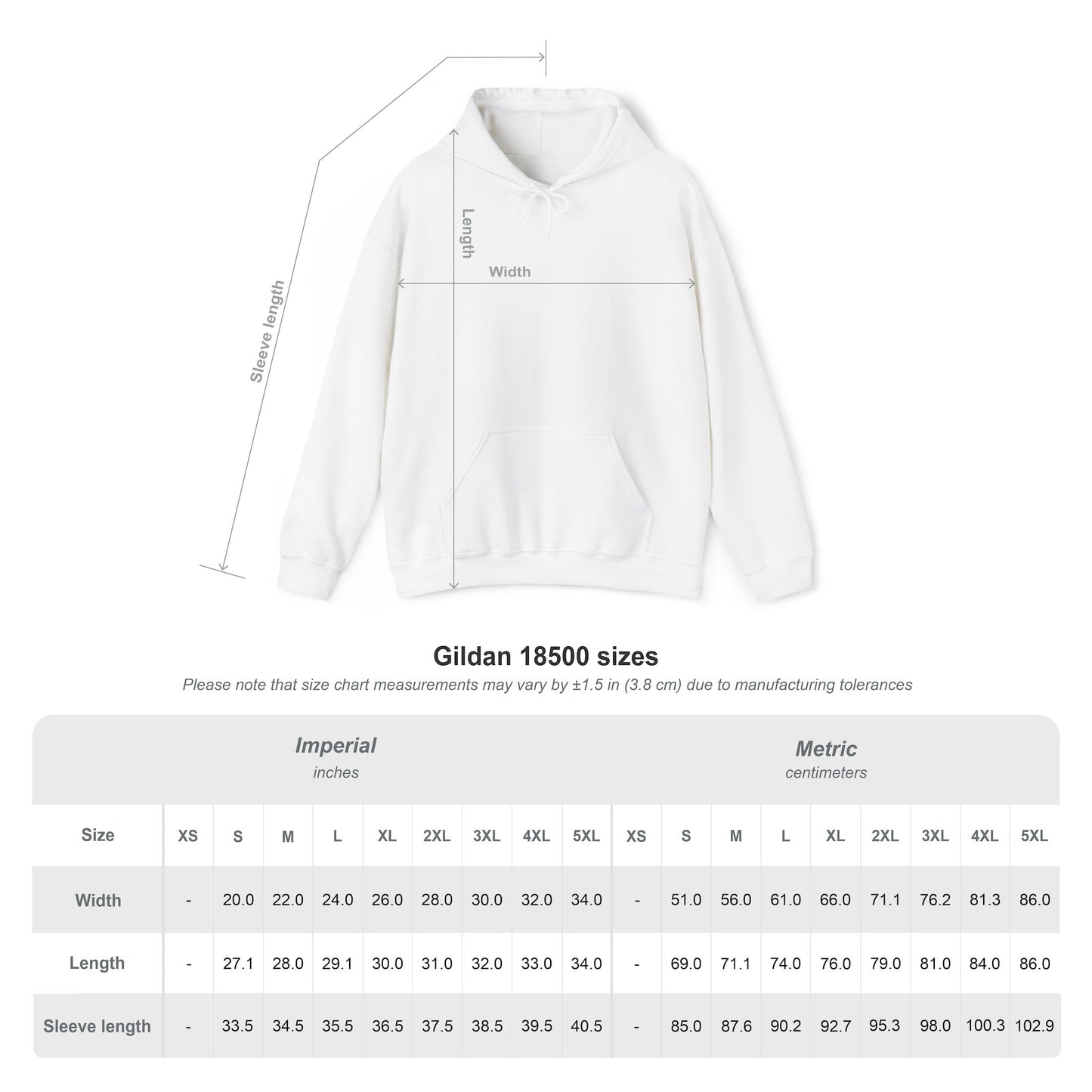 Dragon Beard Hoodie — Fantasy Dragon Graphic Pullover