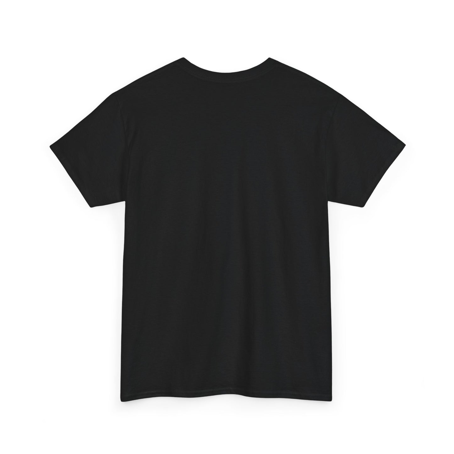 Death Smiles At Everyone. I Smile Back!!' Design T-shirt